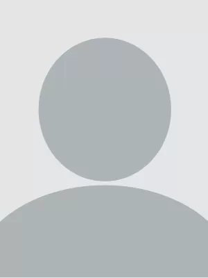 Abdul-Wahab Mawuko Hamid, PhD 